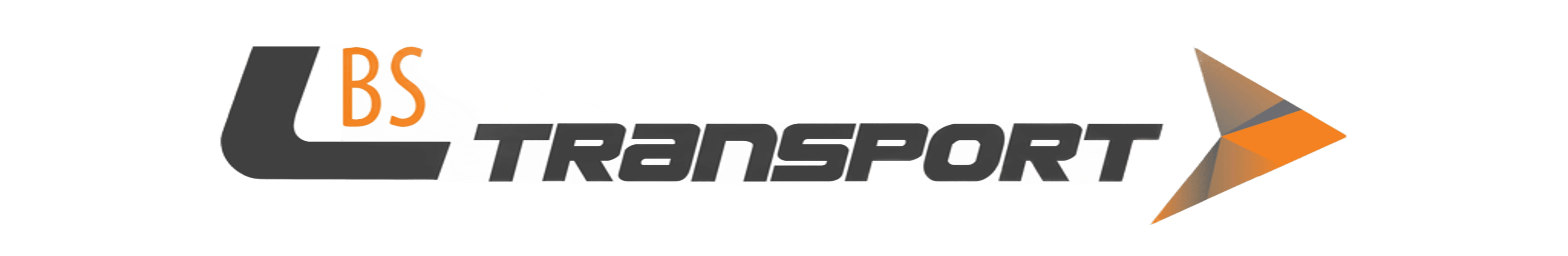 BS Transport Logo